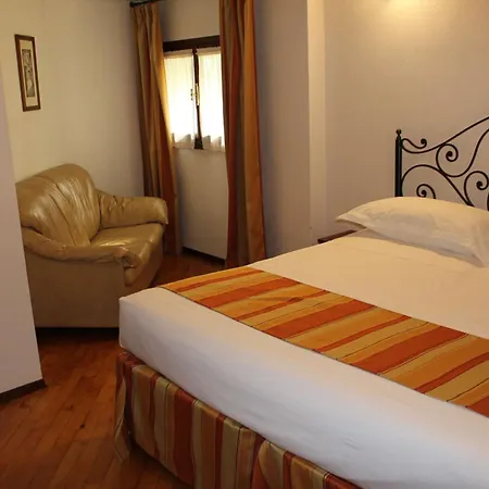 Western Tacchi Gazzo (Veneto)