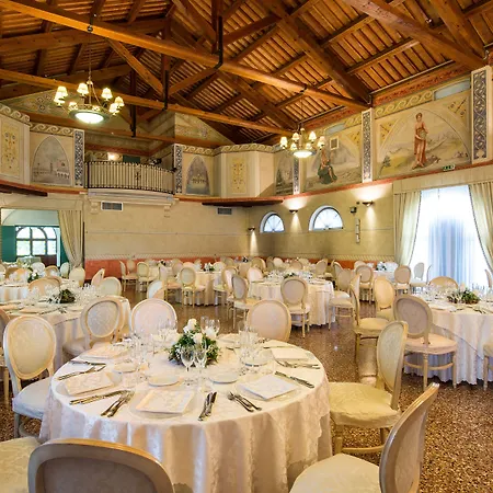 Western Tacchi Hotel