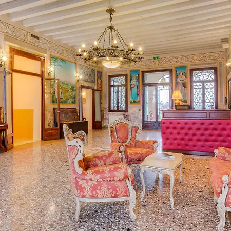 Western Tacchi Gazzo (Veneto)