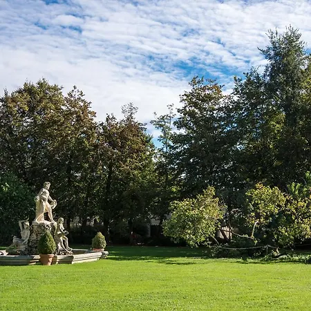 Western Tacchi Hotel 4*