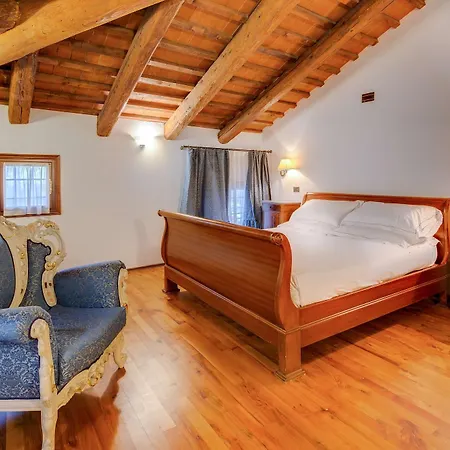 Western Tacchi Hotel 4*