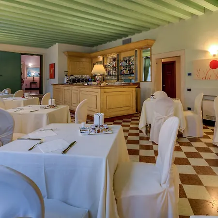 Western Tacchi Gazzo (Veneto)